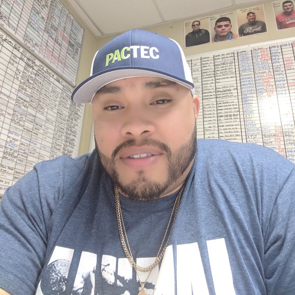 mrjuan83